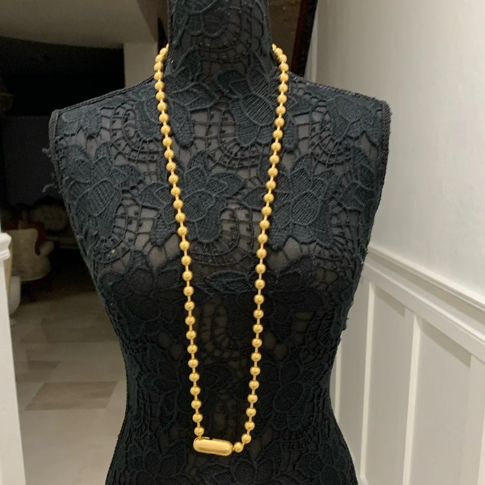 Bottega Veneta bottega veneta